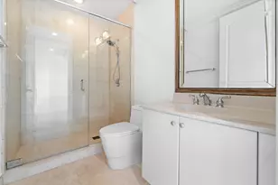801 S Olive Ave, West Palm Beach, FL 33401 - Photo 23