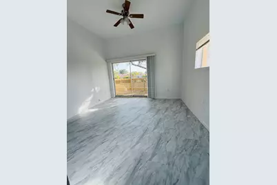 4791 Via Palm Lakes #1706, West Palm Beach, FL 33417 - Photo 19