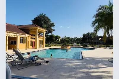 4791 Via Palm Lakes #1706, West Palm Beach, FL 33417 - Photo 33
