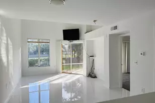 4791 Via Palm Lakes, West Palm Beach, FL 33417 - Photo 1