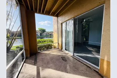 4791 Via Palm Lakes #1706, West Palm Beach, FL 33417 - Photo 7