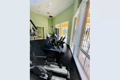 4791 Via Palm Lakes #1706, West Palm Beach, FL 33417 - Photo 37