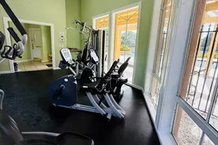 4791 Via Palm Lakes, West Palm Beach, FL 33417 - Photo 37