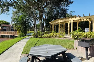 4791 Via Palm Lakes, West Palm Beach, FL 33417 - Photo 31