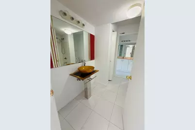 4791 Via Palm Lakes #1706, West Palm Beach, FL 33417 - Photo 9