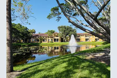 4791 Via Palm Lakes #1706, West Palm Beach, FL 33417 - Photo 27