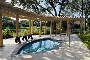4791 Via Palm Lakes, West Palm Beach, FL 33417 - Photo 35