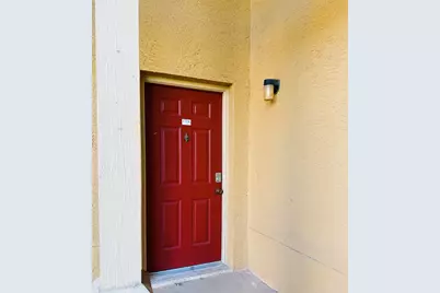 4791 Via Palm Lakes #1706, West Palm Beach, FL 33417 - Photo 25