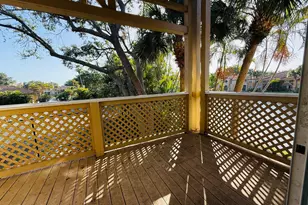 4791 Via Palm Lakes, West Palm Beach, FL 33417 - Photo 23