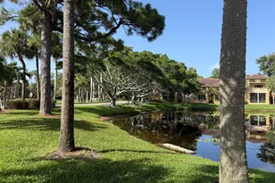 4791 Via Palm Lakes, West Palm Beach, FL 33417 - Photo 29