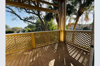 4791 Via Palm Lakes #1706, West Palm Beach, FL 33417 - Photo 23
