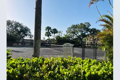 4791 Via Palm Lakes #1706, West Palm Beach, FL 33417 - Photo 37