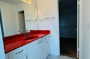 4791 Via Palm Lakes, West Palm Beach, FL 33417 - Photo 11