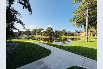 4791 Via Palm Lakes #1706, West Palm Beach, FL 33417 - Photo 27