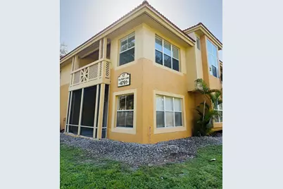 4791 Via Palm Lakes #1706, West Palm Beach, FL 33417 - Photo 25