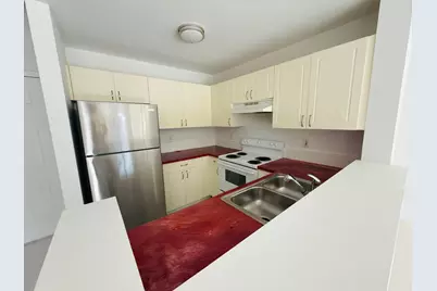 4791 Via Palm Lakes #1706, West Palm Beach, FL 33417 - Photo 3