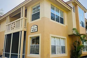 4791 Via Palm Lakes, West Palm Beach, FL 33417 - Photo 25