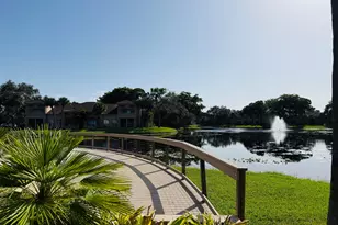 4791 Via Palm Lakes, West Palm Beach, FL 33417 - Photo 33