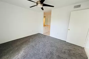 4791 Via Palm Lakes, West Palm Beach, FL 33417 - Photo 5
