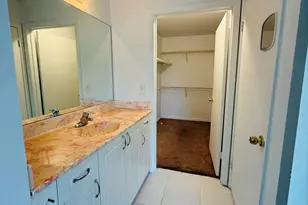 4791 Via Palm Lakes, West Palm Beach, FL 33417 - Photo 21
