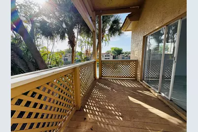 4791 Via Palm Lakes #1706, West Palm Beach, FL 33417 - Photo 23