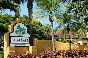 4791 Via Palm Lakes, West Palm Beach, FL 33417 - Photo 39