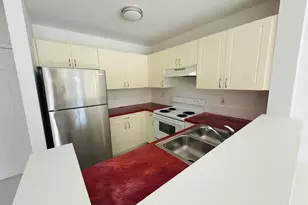 4791 Via Palm Lakes, West Palm Beach, FL 33417 - Photo 3