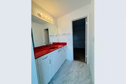 4791 Via Palm Lakes #1706, West Palm Beach, FL 33417 - Photo 11