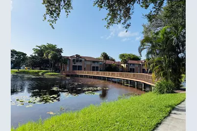 4791 Via Palm Lakes #1706, West Palm Beach, FL 33417 - Photo 31