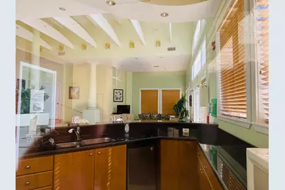 4791 Via Palm Lakes #1706, West Palm Beach, FL 33417 - Photo 35