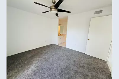 4791 Via Palm Lakes #1706, West Palm Beach, FL 33417 - Photo 5