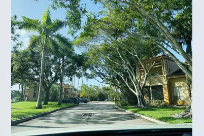 4791 Via Palm Lakes #1706, West Palm Beach, FL 33417 - Photo 29