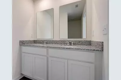 181 Hilton Avenue NW, Palm Bay, FL 32907 - Photo 5