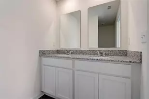 181 Hilton Ave NW, Palm Bay, FL 32907 - Photo 5