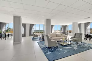 1180 S Ocean Blvd, Boca Raton, FL 33432 - Photo 25