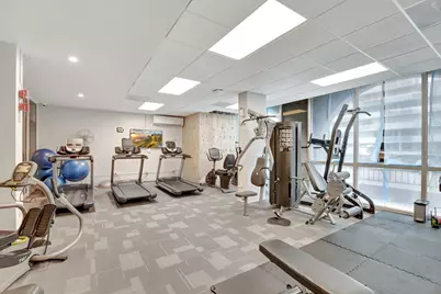 1180 S Ocean Boulevard #0025, Boca Raton, FL 33432 - Photo 21