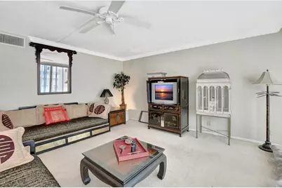 1180 S Ocean Boulevard #0025, Boca Raton, FL 33432 - Photo 7
