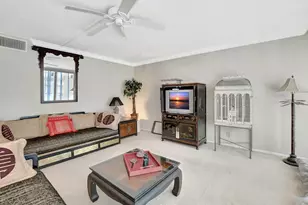 1180 S Ocean Blvd, Boca Raton, FL 33432 - Photo 7