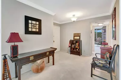 1180 S Ocean Boulevard #0025, Boca Raton, FL 33432 - Photo 3