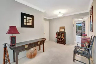 1180 S Ocean Blvd, Boca Raton, FL 33432 - Photo 3