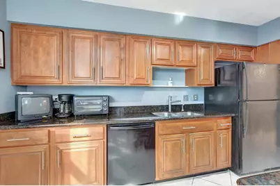 1180 S Ocean Boulevard #0025, Boca Raton, FL 33432 - Photo 11