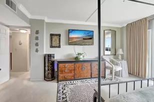 1180 S Ocean Blvd, Boca Raton, FL 33432 - Photo 19