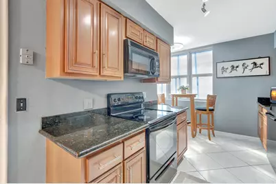 1180 S Ocean Boulevard #0025, Boca Raton, FL 33432 - Photo 9