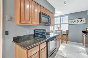 1180 S Ocean Blvd, Boca Raton, FL 33432 - Photo 9