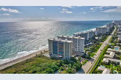 1180 S Ocean Boulevard #0025, Boca Raton, FL 33432 - Photo 1