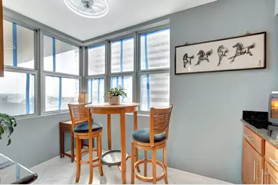 1180 S Ocean Boulevard #0025, Boca Raton, FL 33432 - Photo 13