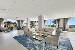 1180 S Ocean Blvd, Boca Raton, FL 33432 - Photo 23