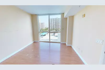 1945 S Ocean Drive #603, Hallandale Beach, FL 33009 - Photo 17
