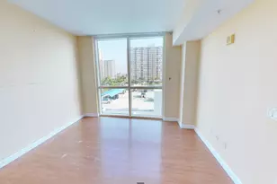 1945 S Ocean Dr, Hallandale Beach, FL 33009 - Photo 17