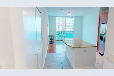 1945 S Ocean Drive #603, Hallandale Beach, FL 33009 - Photo 9